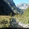 Königssee(國王湖)-Obersee (4).jpg