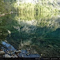 Königssee(國王湖)-Obersee.jpg