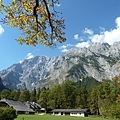 Königssee(國王湖).jpg