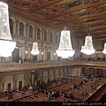 Musikverein--Gross Hall.jpg