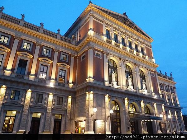 Musikverein.jpg