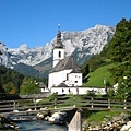 Ramsau.jpg