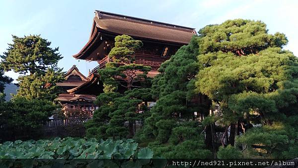 長野市善光寺.jpg