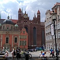 Gdańsk9.jpg