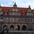 Gdańsk10.jpg