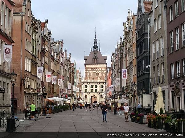 Gdańsk11.jpg