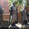 Malbork2.jpg