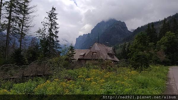 Morskie Oko2.jpg