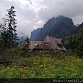 Morskie Oko2.jpg