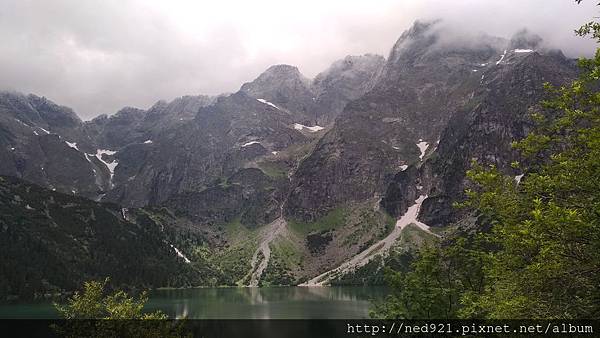 Morskie Oko6.jpg