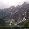 Morskie Oko6.jpg