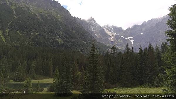 Morskie Oko7.jpg