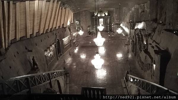 Wieliczka Salt Mine1.jpg