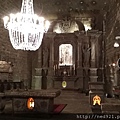 Wieliczka Salt Mine3.jpg