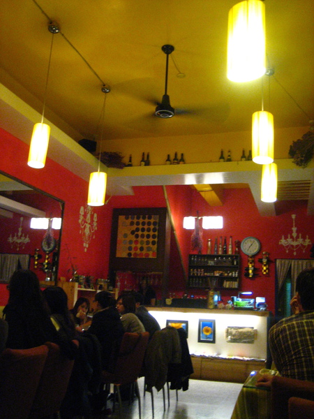 IMG_8021.JPG IMG_8021.JPG