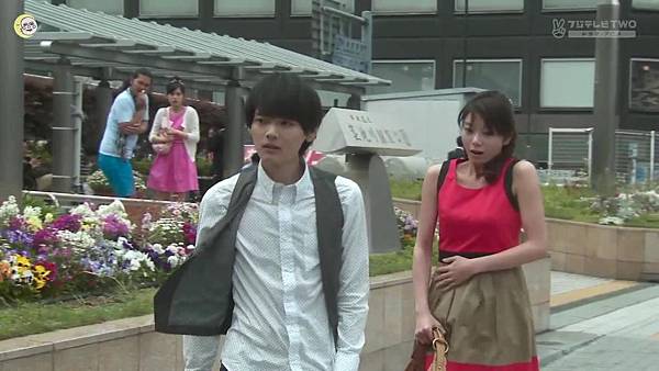 Itazura na Kiss love In Tokyo.ep08[23-46-38]