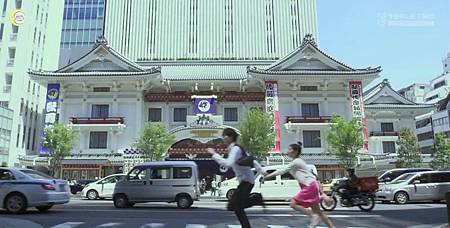 Itazura na Kiss love In Tokyo.ep08[23-50-54]