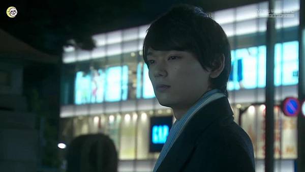 Itazura na Kiss love In Tokyo.ep11[10-37-01]