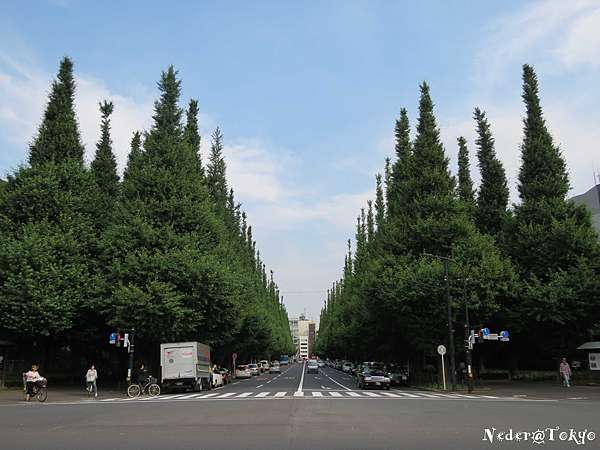 木村拓哉日劇景點特集 徜徉在日劇世界裡的真實風景 痞客邦 木村拓哉日劇景點特集 徜徉在日劇世界裡的真實風景 痞客邦