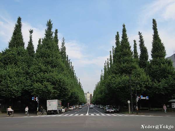 木村拓哉日劇景點特集 徜徉在日劇世界裡的真實風景 痞客邦