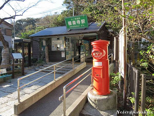 IMG_1495 IMG_1495