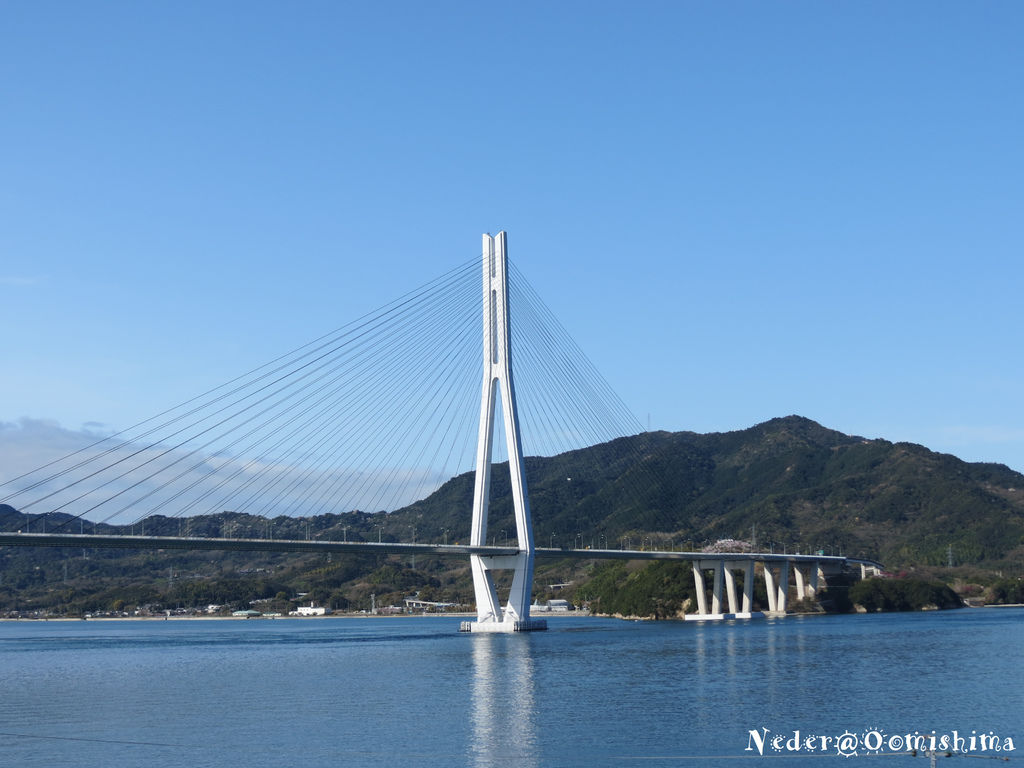 有喜歡的人 心有所屬 Ep07 島波海道拍攝景點 徜徉在日劇世界裡的真實風景 痞客邦 有喜歡的人 心有所屬 Ep07 島波海道拍攝景點 徜徉在日劇世界裡的真實風景 痞客邦