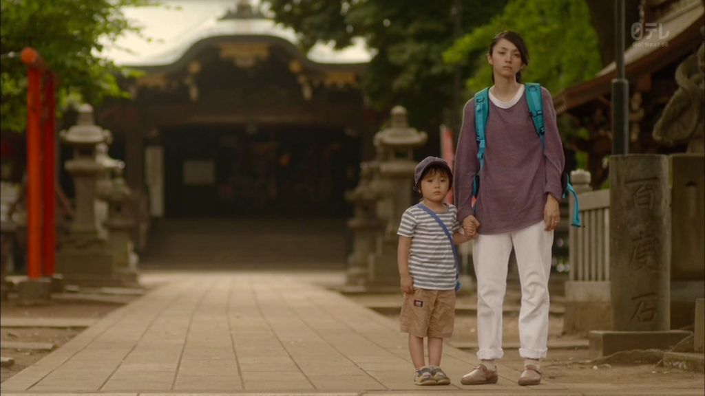 Woman.Ep05.Chi_Jap.HDTVrip.1024X576-YYeTs.mkv_20150309_003721.534