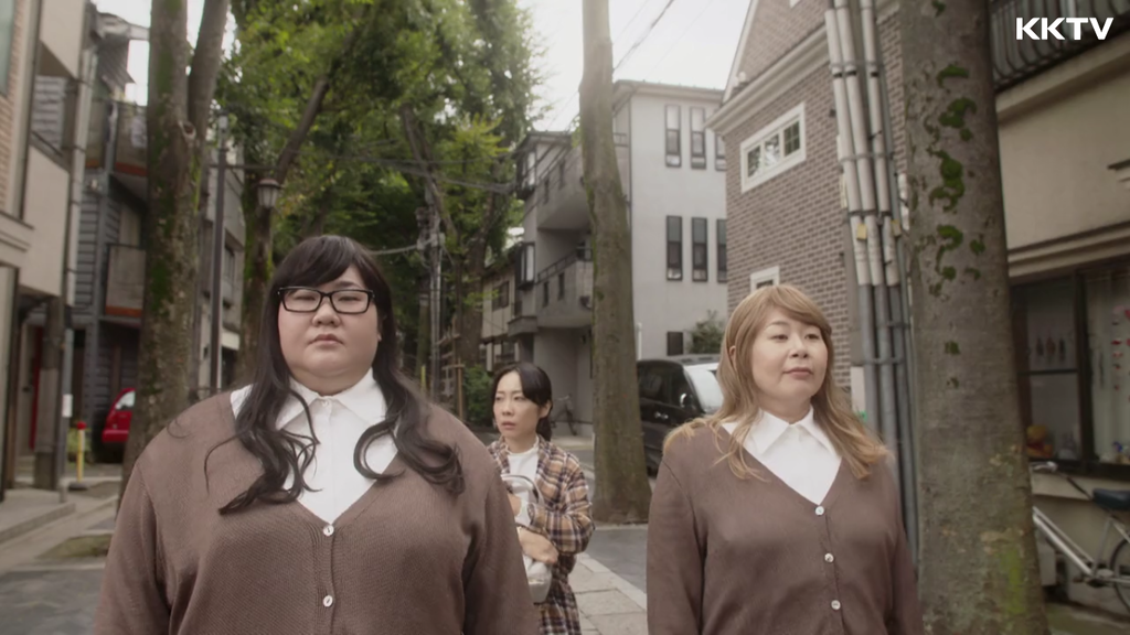 kichijoji1-1 kichijoji1-1