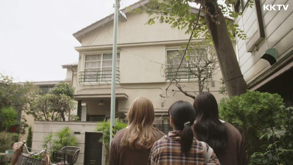 kichijoji1-4 kichijoji1-4