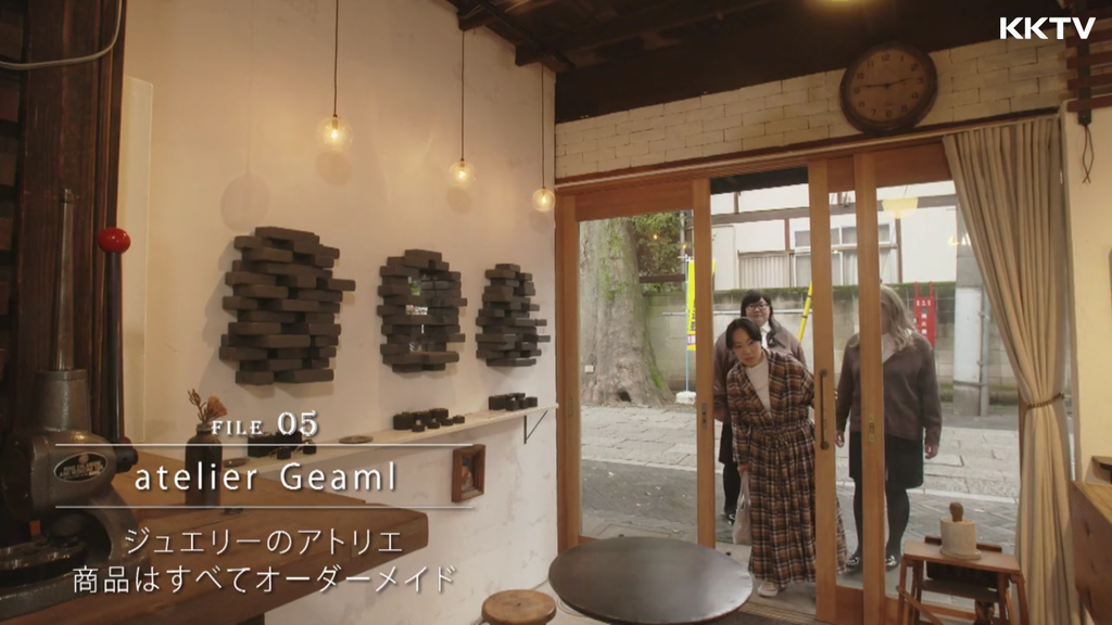 kichijoji1-5 kichijoji1-5