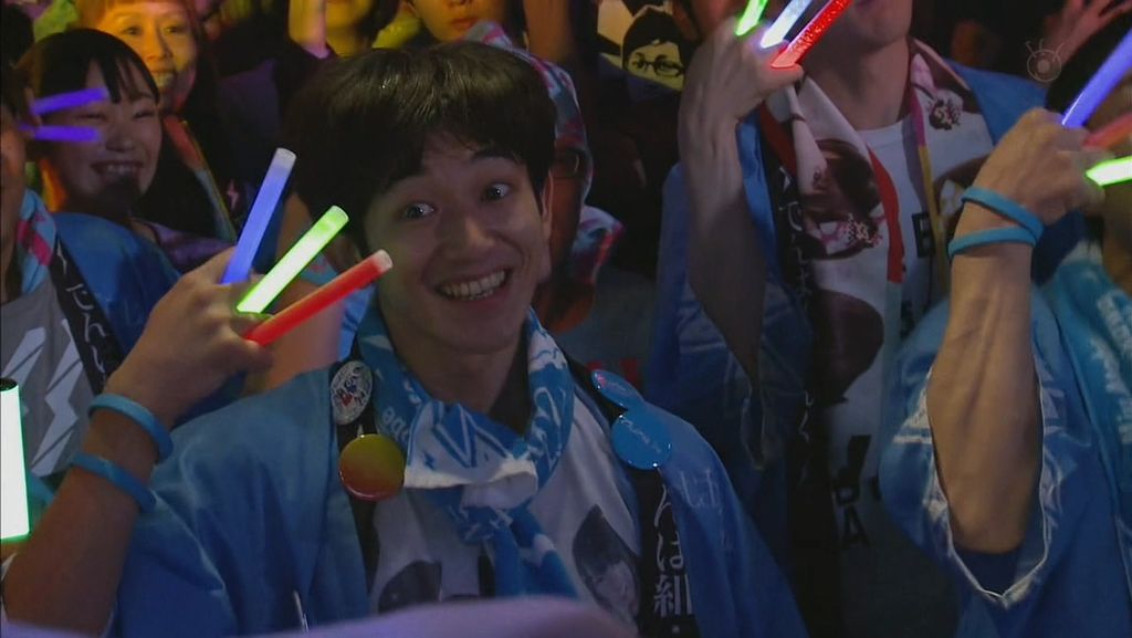 Saikou no Rikon Ep11 End 720p HDTV x264 AAC-NGB.mkv_20161210_223121.852 Saikou no Rikon Ep11 End 720p HDTV x264 AAC-NGB.mkv_20161210_223121.852