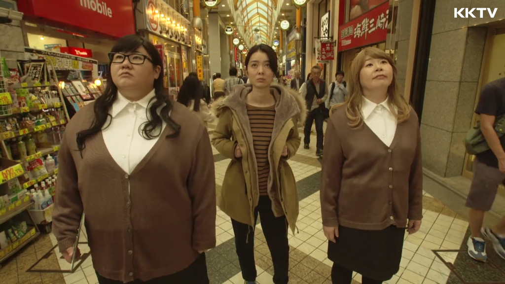 kichijoji5-4 kichijoji5-4