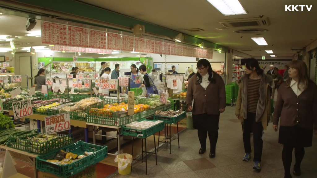 kichijoji5-9 kichijoji5-9