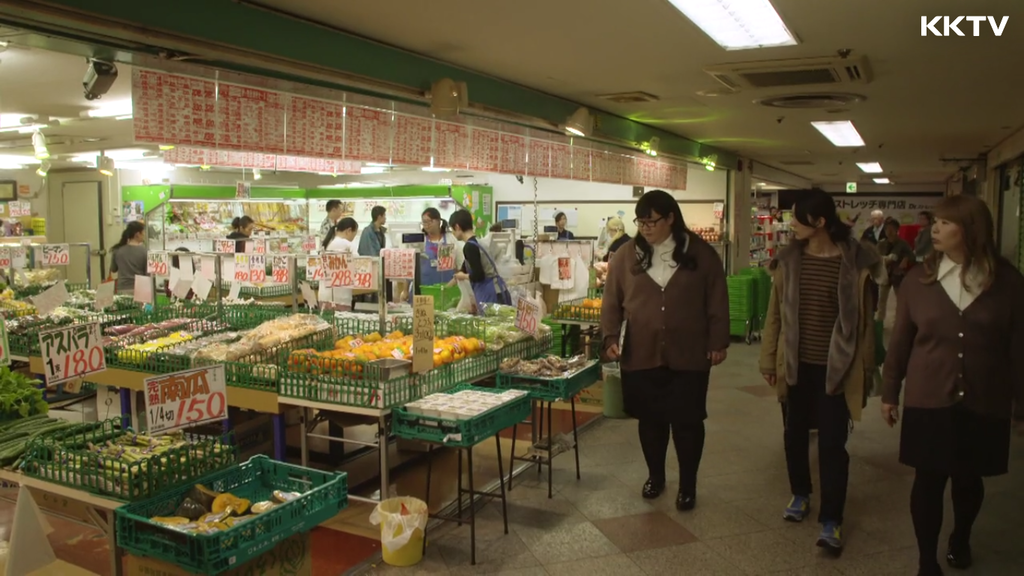 kichijoji5-9