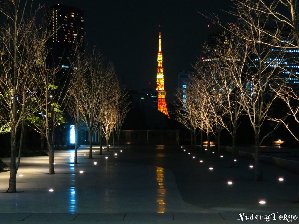 17年最火紅的日劇場景 品川season Terrace 徜徉在日劇世界裡的真實風景 痞客邦 17年最火紅的日劇場景 品川season Terrace 徜徉在日劇世界裡的真實風景 痞客邦