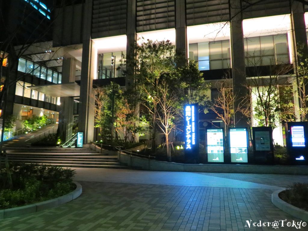 IMG_5376 IMG_5376