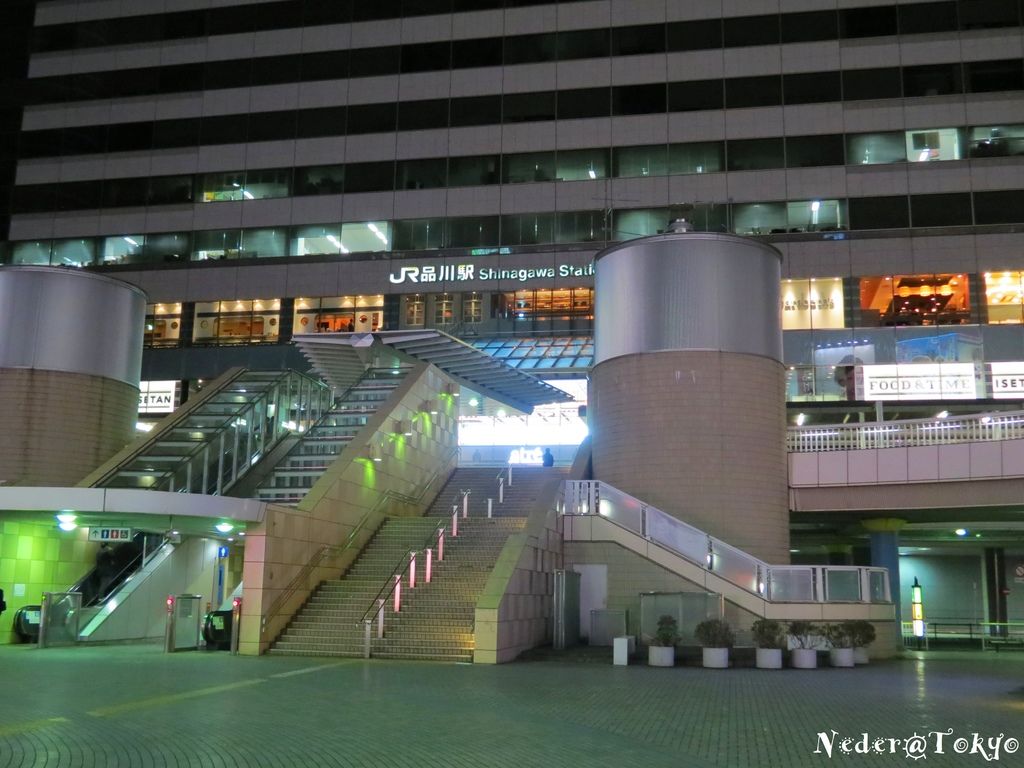 IMG_5377 IMG_5377