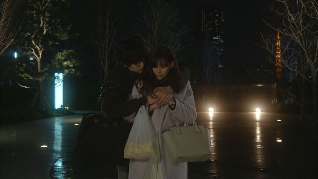 Totsuzen desu ga, Ashita Kekkon Shimasu EP04 720p x264 AAC-DoA.mkv_20170319_234923.815 Totsuzen desu ga, Ashita Kekkon Shimasu EP04 720p x264 AAC-DoA.mkv_20170319_234923.815