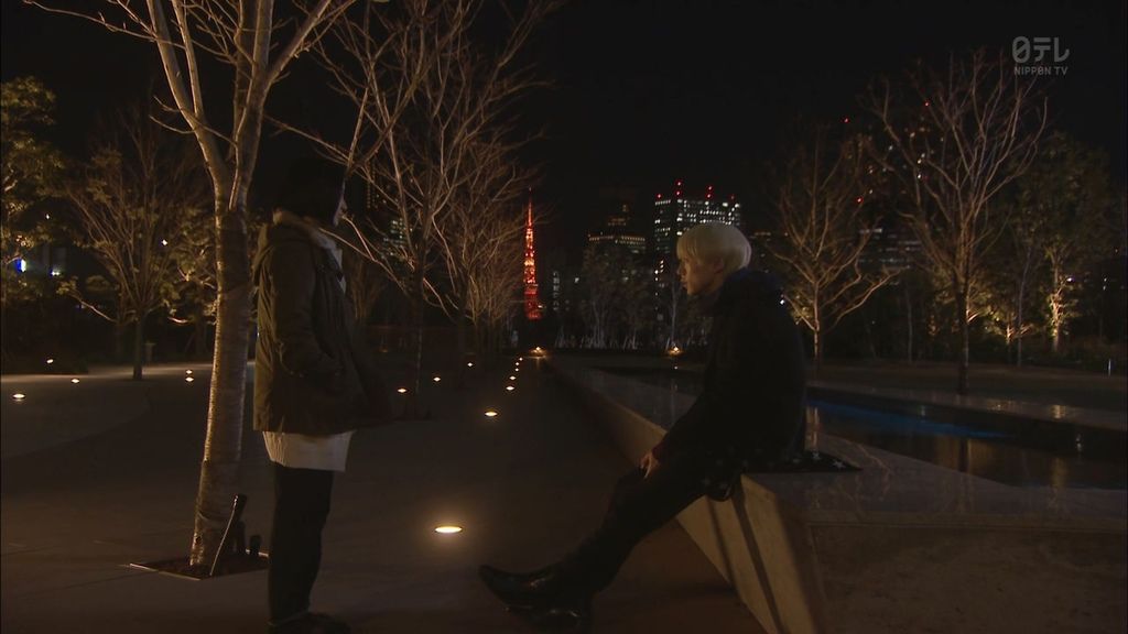 Tokyo Tarareba Musume EP06 720p HDTV x264 AAC-DoA.mkv_20170311_102056.313 Tokyo Tarareba Musume EP06 720p HDTV x264 AAC-DoA.mkv_20170311_102056.313