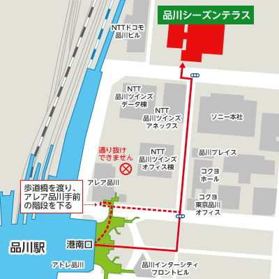 accessmap2