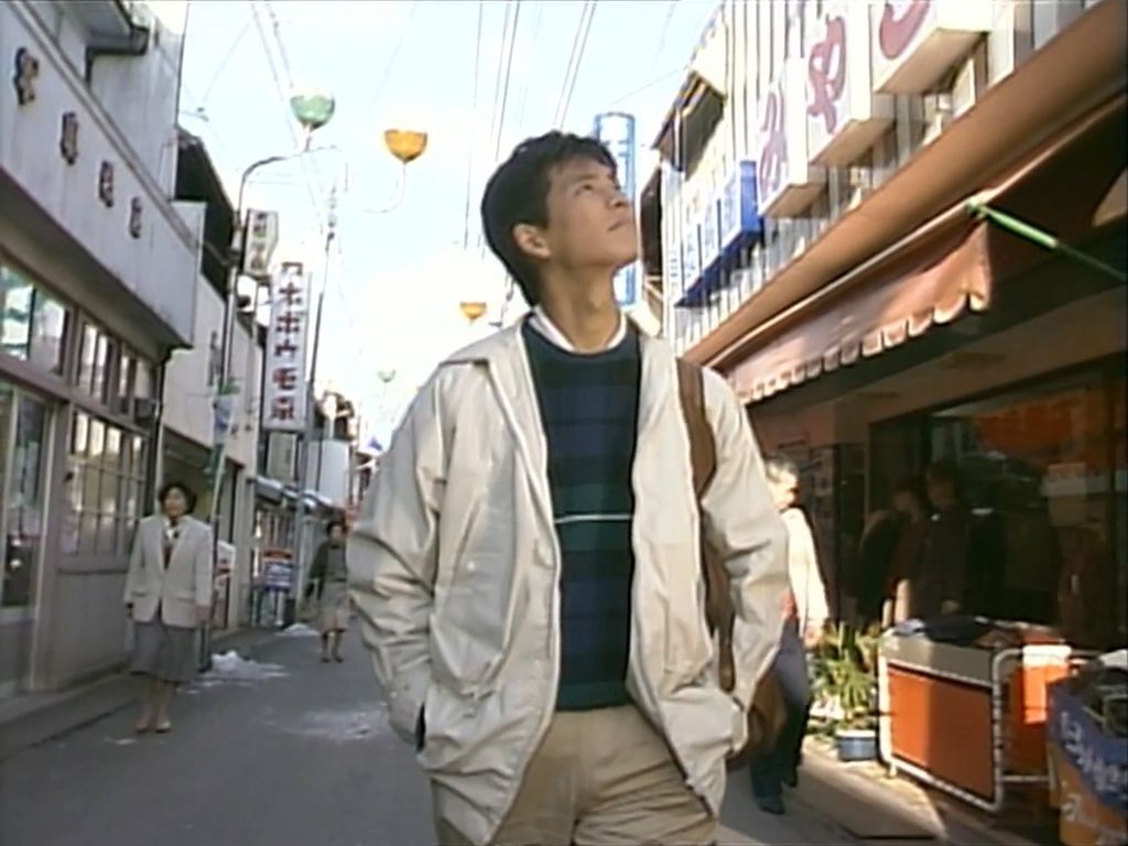 東京ラブストーリー EP10.1280x960.mkv_20170603_001929.695.jpg 東京ラブストーリー EP10.1280x960.mkv_20170603_001929.695.jpg