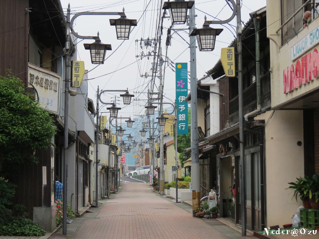 IMG_6643.jpg IMG_6643.jpg