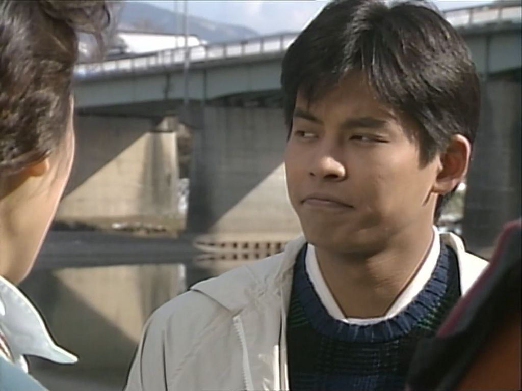 東京ラブストーリー EP10.1280x960.mkv_20170625_220825.960.jpg 東京ラブストーリー EP10.1280x960.mkv_20170625_220825.960.jpg