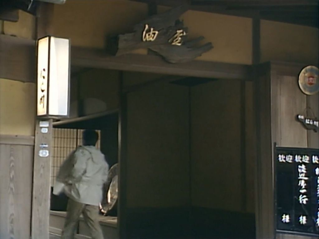 東京ラブストーリー EP10.1280x960.mkv_20170603_002746.297.jpg