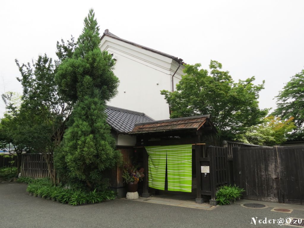 IMG_6647.jpg IMG_6647.jpg