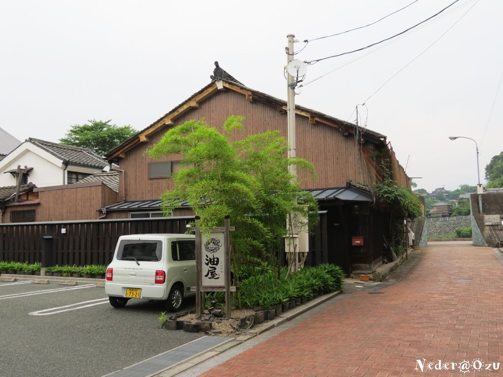 IMG_6646.jpg IMG_6646.jpg