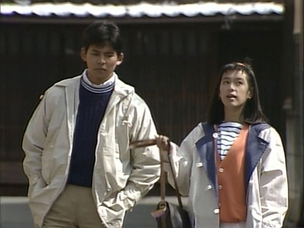 東京ラブストーリー EP11.1280x960.mkv_20170603_003151.098.jpg 東京ラブストーリー EP11.1280x960.mkv_20170603_003151.098.jpg