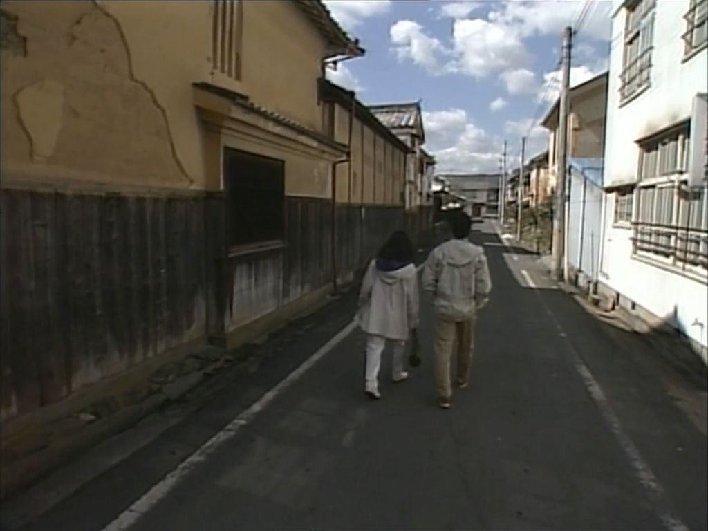 東京ラブストーリー EP11.1280x960.mkv_20170603_003102.139.jpg 東京ラブストーリー EP11.1280x960.mkv_20170603_003102.139.jpg