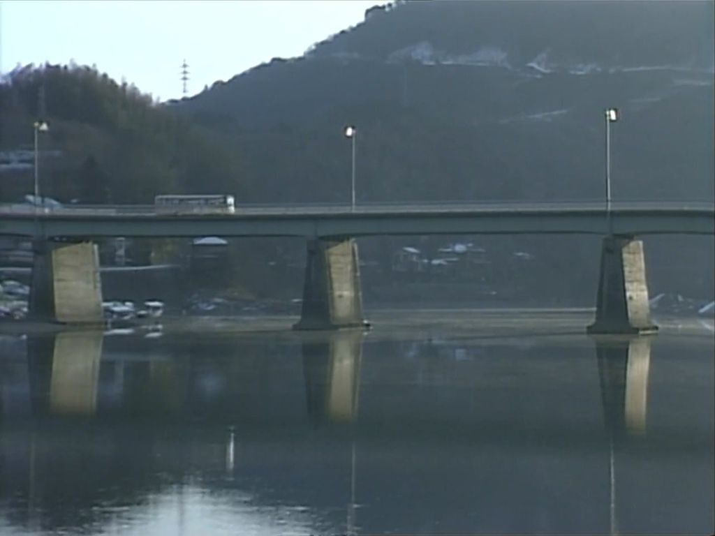 東京ラブストーリー EP10.1280x960.mkv_20170625_210056.790.jpg 東京ラブストーリー EP10.1280x960.mkv_20170625_210056.790.jpg