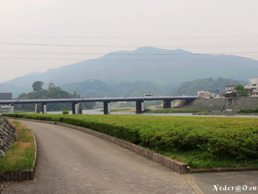 IMG_6666.jpg IMG_6666.jpg